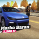 Illustration for article titled I Keep Going Back To The First iForza Horizon/i
